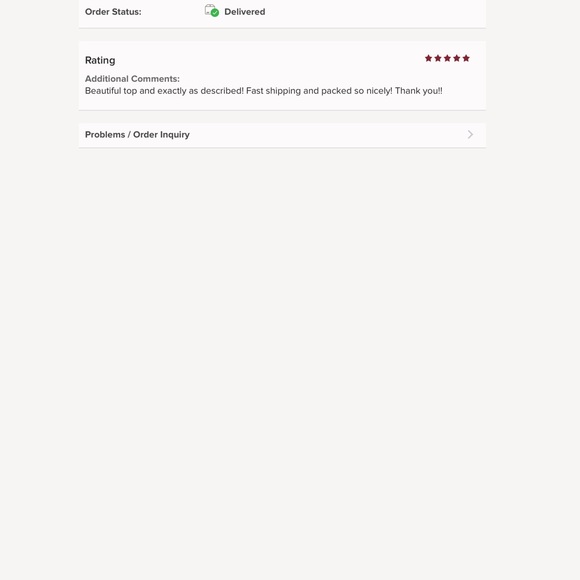 🔥SALE🔥 Black keyhole long sleeve top - Picture 2 of 7